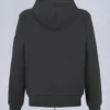 Hartsfield Zip-Up