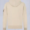 Hartsfield Zip-Up