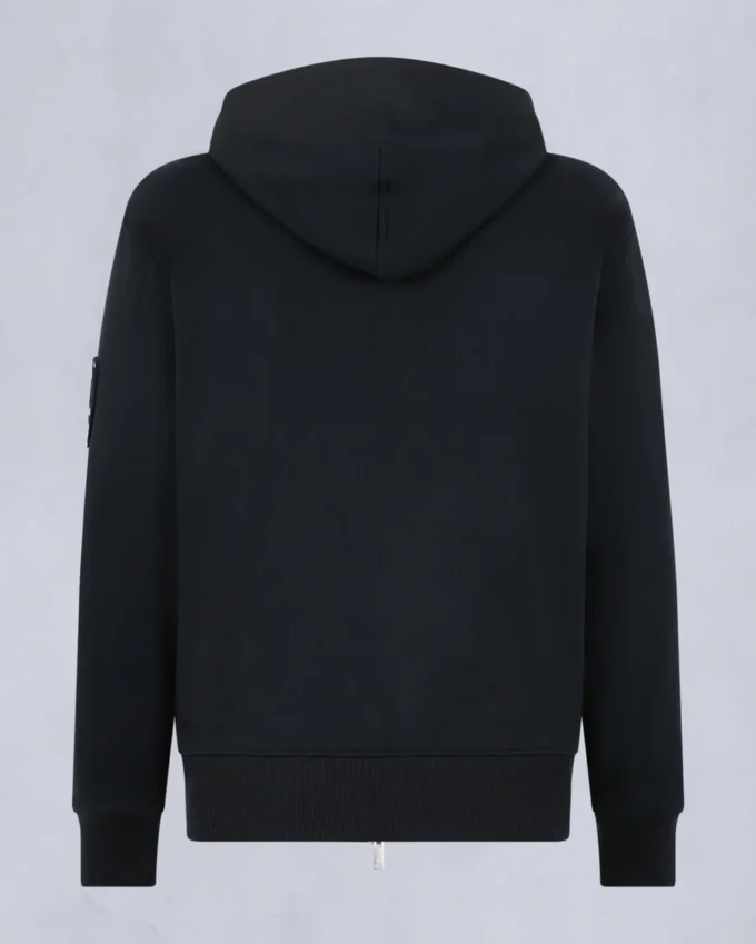 Hartsfield Zip-Up
