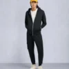 Hartsfield Zip-Up