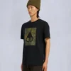 Hemlock Tee