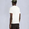 Hemlock Tee