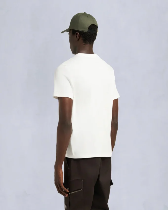 Hemlock Tee