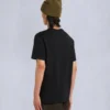 Hemlock Tee