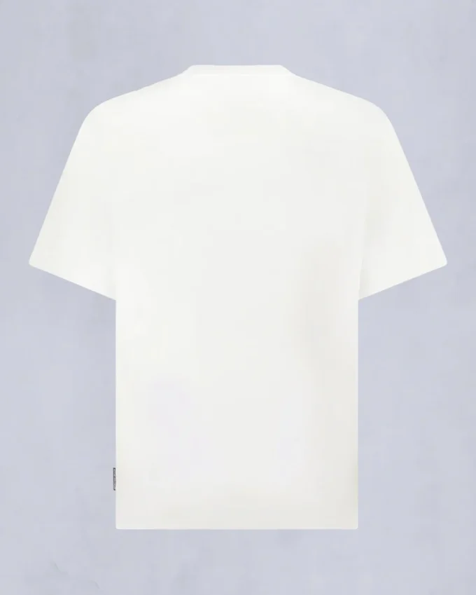 Hemlock Tee