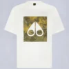 Hemlock Tee