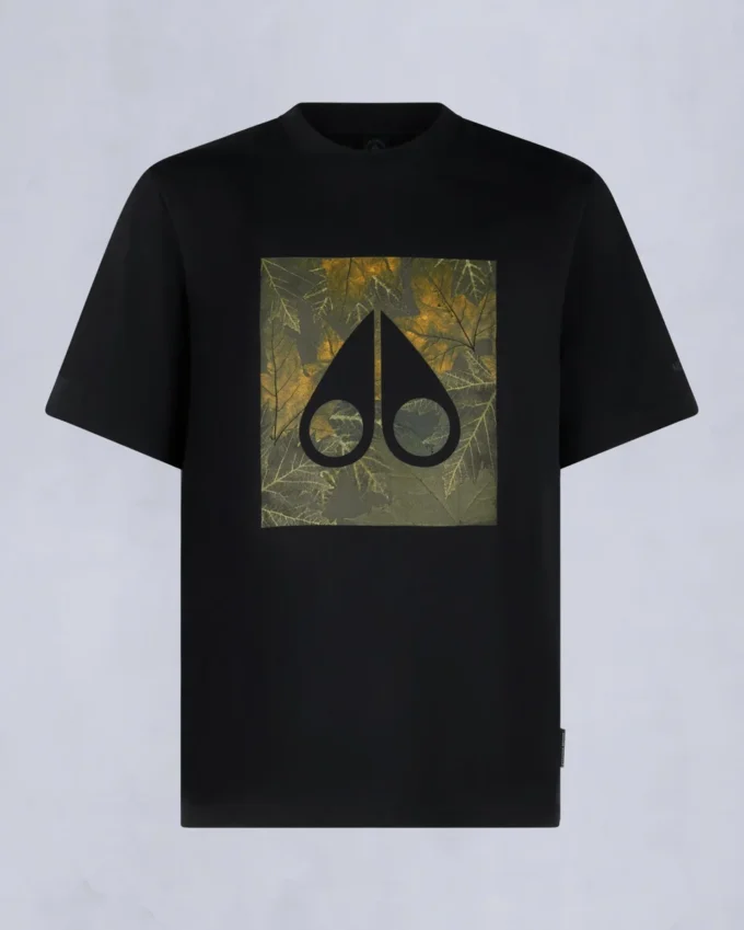 Hemlock Tee