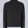 Jacques Shirt Jacket