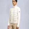 Josephine Hybrid Sweater