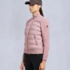 Josephine Hybrid Sweater