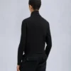 Josephine Hybrid Sweater