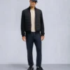 Kamet Hybrid Jacket