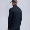 Kamet Hybrid Jacket