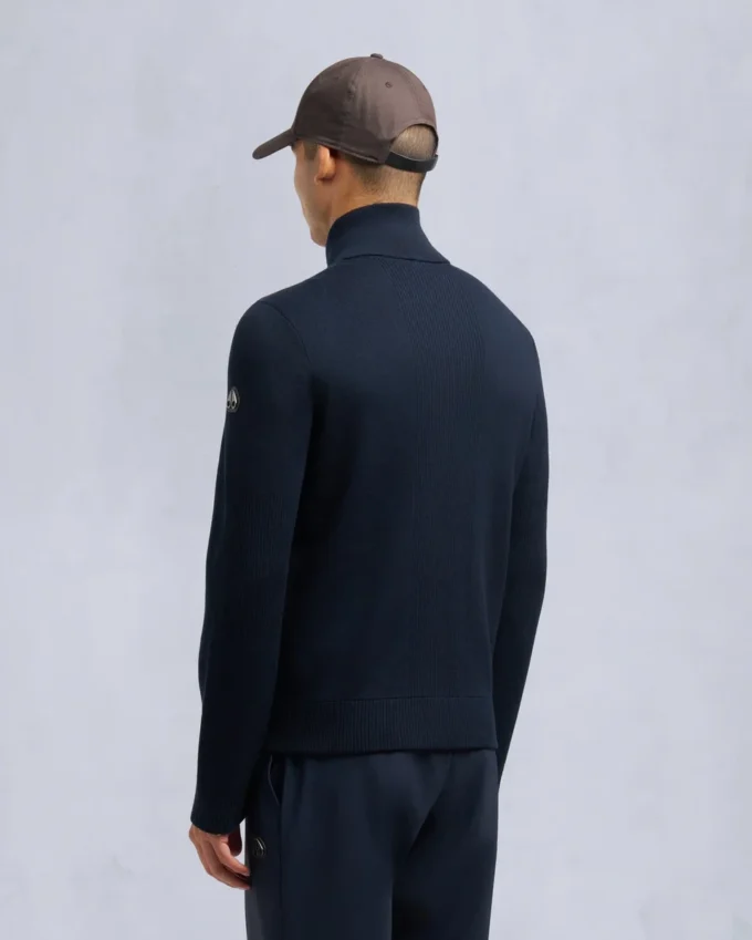 Kamet Hybrid Jacket