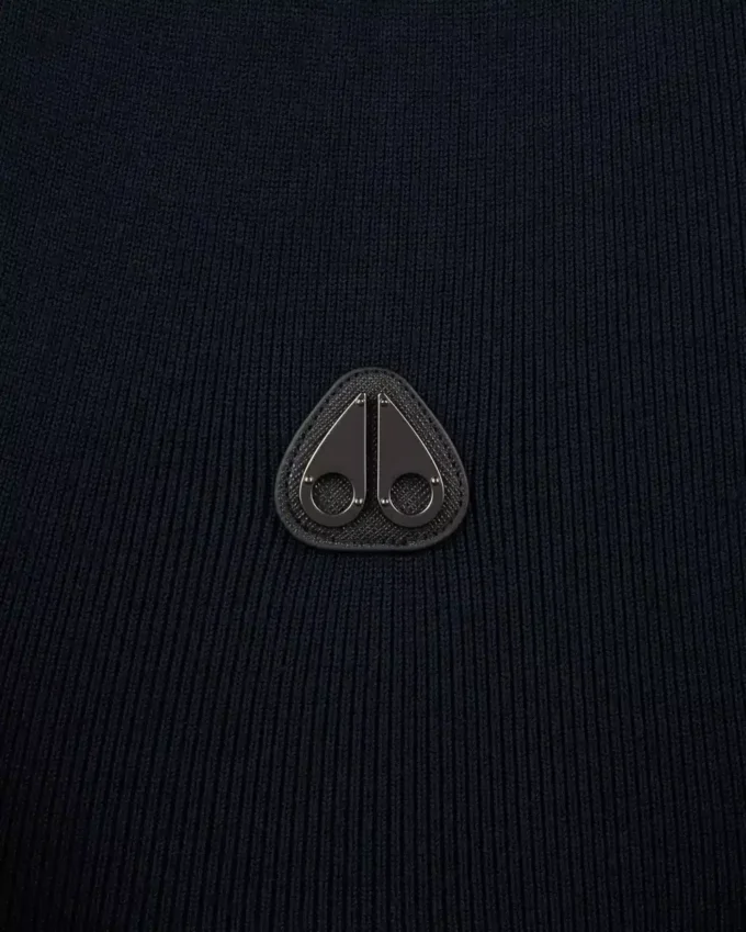 Kamet Hybrid Jacket