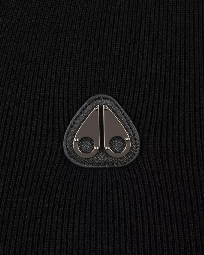 Kamet Hybrid Jacket