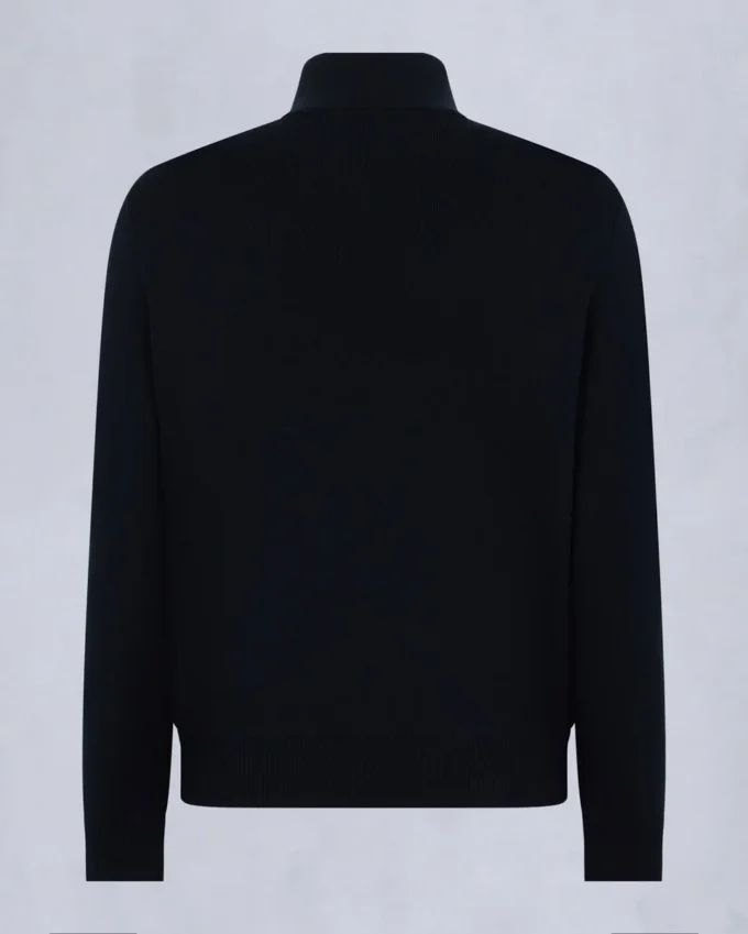 Kamet Hybrid Jacket