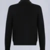 Kamet Hybrid Jacket