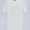Kids Chamblee Leaf Tee