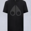 Kids Chamblee Leaf Tee