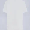 Kids Chamblee Leaf Tee