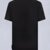 Kids Chamblee Leaf Tee