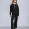 Kids Unisex Classic Bunny