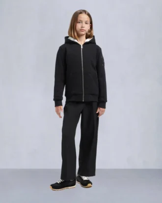 Kids Unisex Classic Bunny