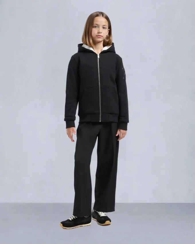 Kids Unisex Classic Bunny