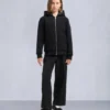 Kids Unisex Classic Bunny