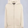 Kids Unisex Classic Bunny