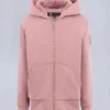Kids Unisex Classic Bunny