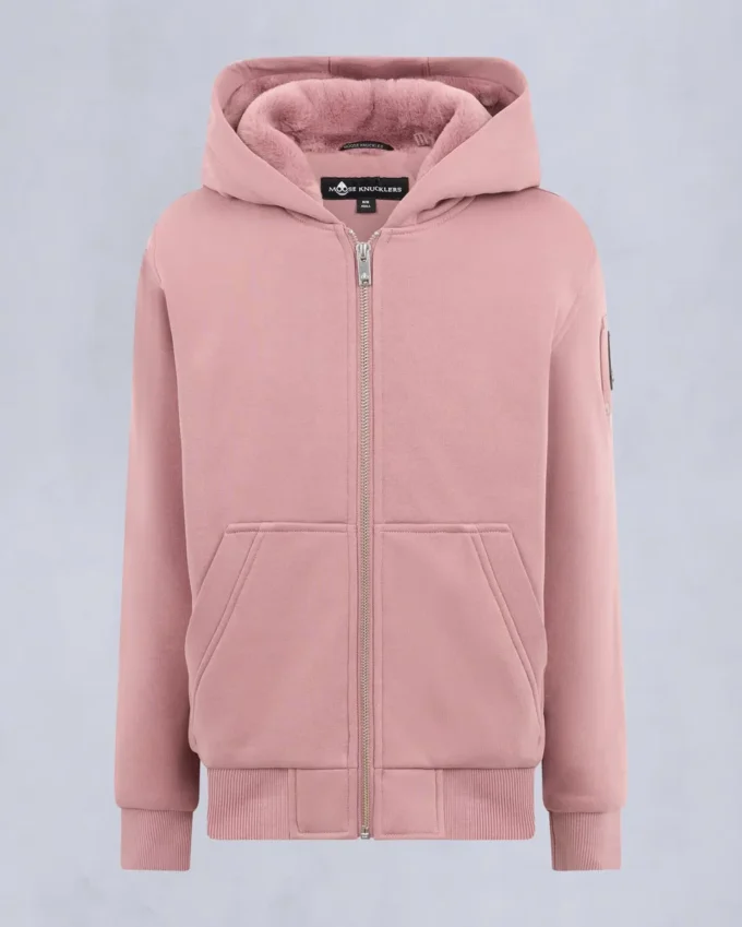Kids Unisex Classic Bunny