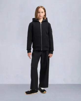 Kids Unisex Classic Bunny