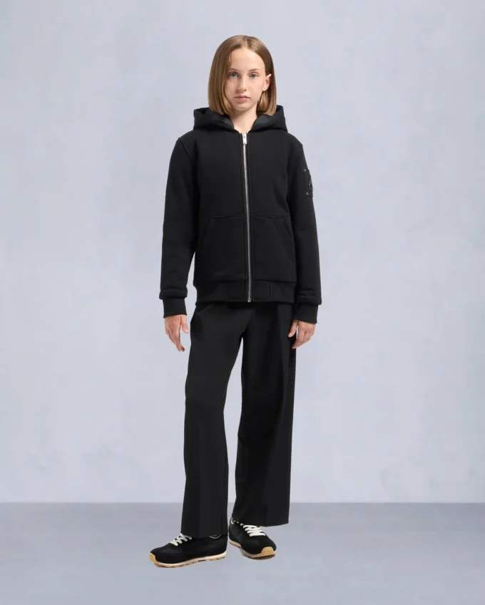 Kids Unisex Classic Bunny