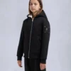 Kids Unisex Classic Bunny