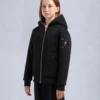 Kids Unisex Classic Bunny