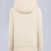 Kids Unisex Classic Bunny