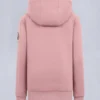 Kids Unisex Classic Bunny