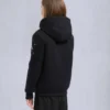 Kids Unisex Classic Bunny