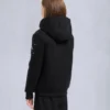Kids Unisex Classic Bunny