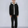 Kids Unisex Classic Bunny