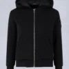 Kids Unisex Classic Bunny