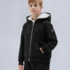 Kids Unisex Classic Bunny