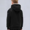 Kids Unisex Classic Bunny