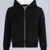 Kids Unisex Classic Bunny