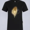 Kids Unisex Gold Series Augustine Tee