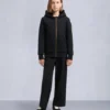 Kids Unisex Gold Series Bunny