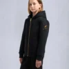 Kids Unisex Gold Series Bunny
