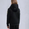 Kids Unisex Gold Series Bunny